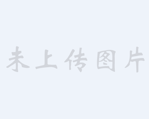 T Բٸ͸櫹