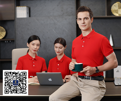 �й����� �����ģ�������櫹��������׷��·��