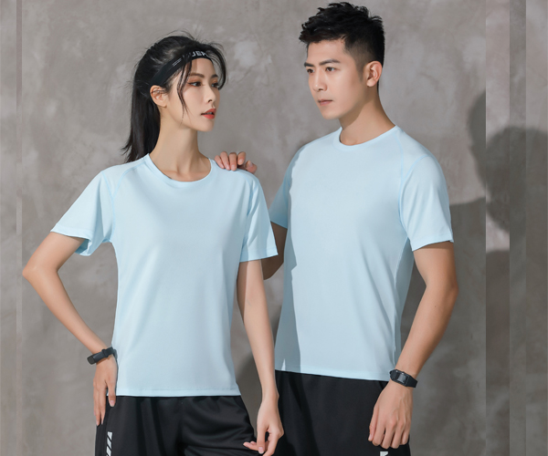 �㽭������櫷�װ�ӹ���