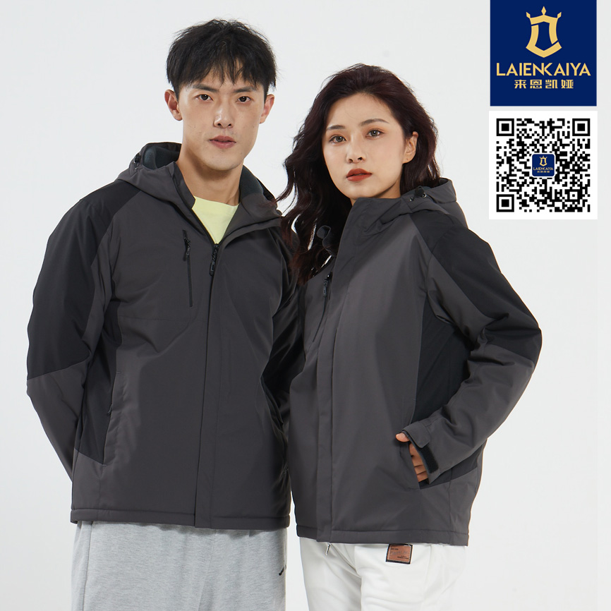 �㽭����³�