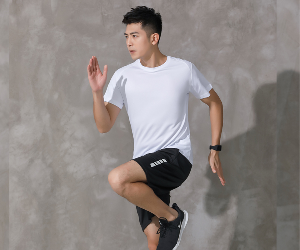 ����LAIENKAIYA����������櫹��������������Ӧ����