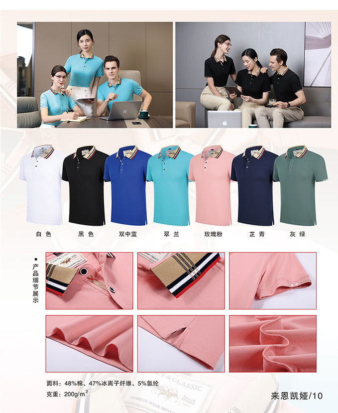 �������T��������T�����������ǧ���������