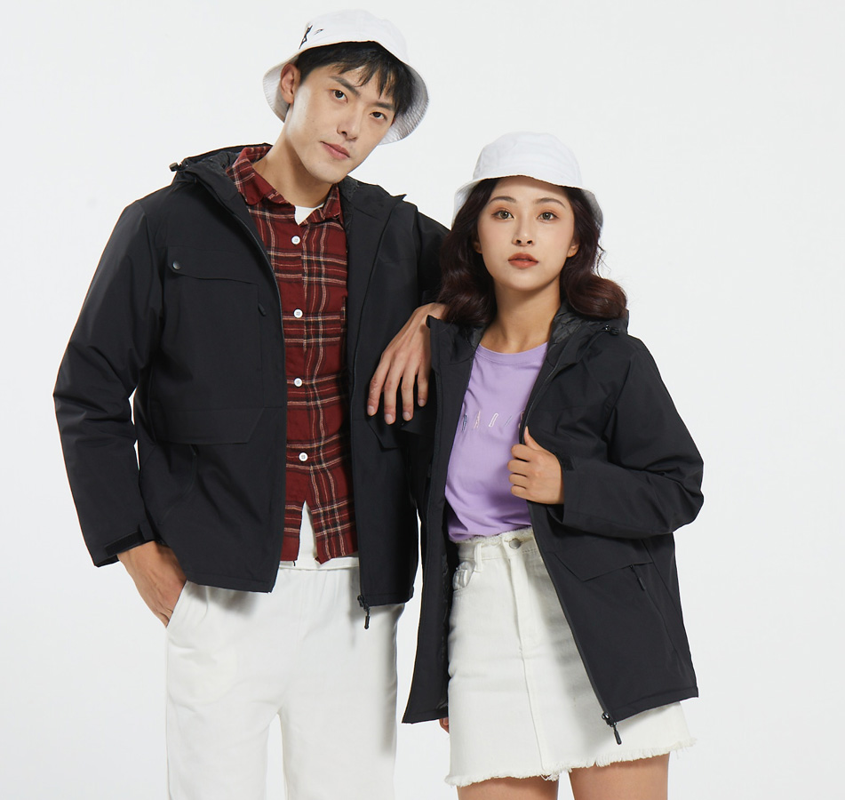 רע��������������ר���Ŷ�����   �㽭������櫳���³��ң��ﶬƷ��װ������ר��