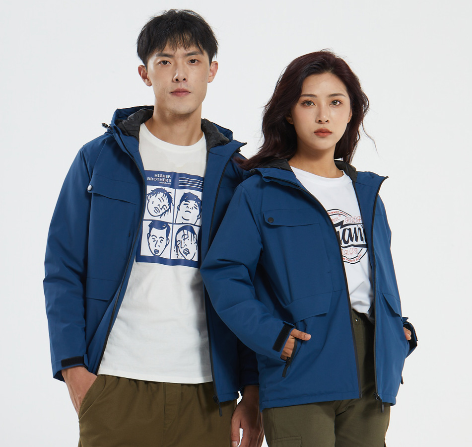 �㽭������櫳���³��� �ﶬ��� �������� ����� ������ �Ļ��� Դ��һվʽ���� ������ҵר��װ��