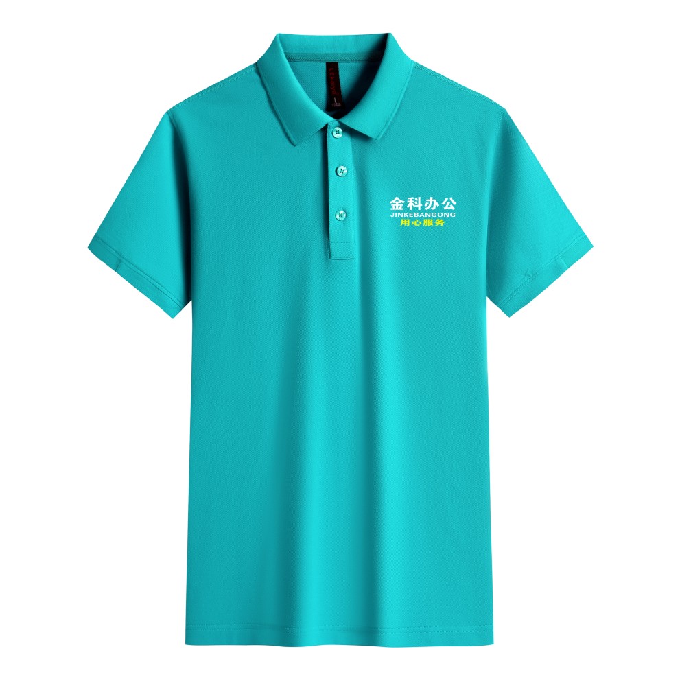 ����T����������������������櫷���