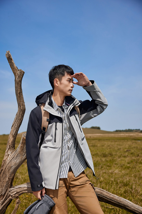 �㽭�ļҳ���³����Ƽ�������櫳���³�