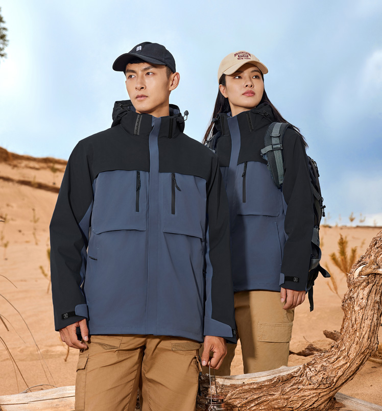 �㽭������櫳���� ����ȫ���ػ� �����ˮ ���޼Ӻ� ����һȫ�ܿ� �ﶬ������ѡ