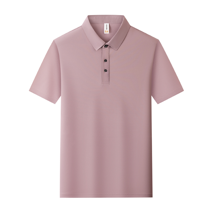 ������T���մ���άPOLO���Ļ����������