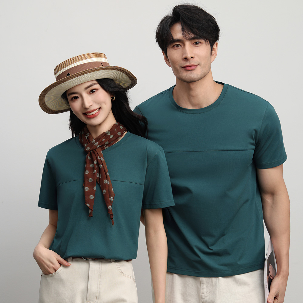 �㽭������Ϫ���������������櫹������Ʒ�ʹ����